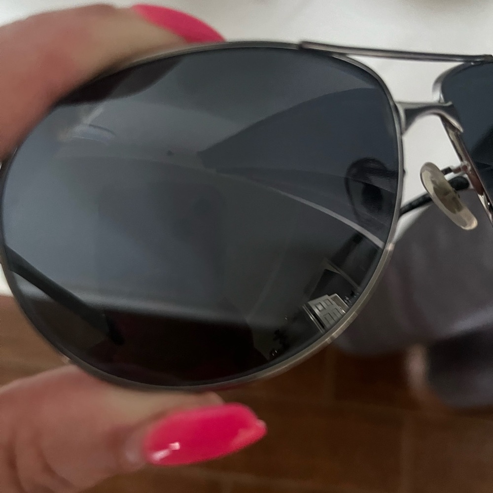 Ray-Ban - Picture 9 of 9